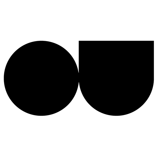 OFFICEUNTITLED logo